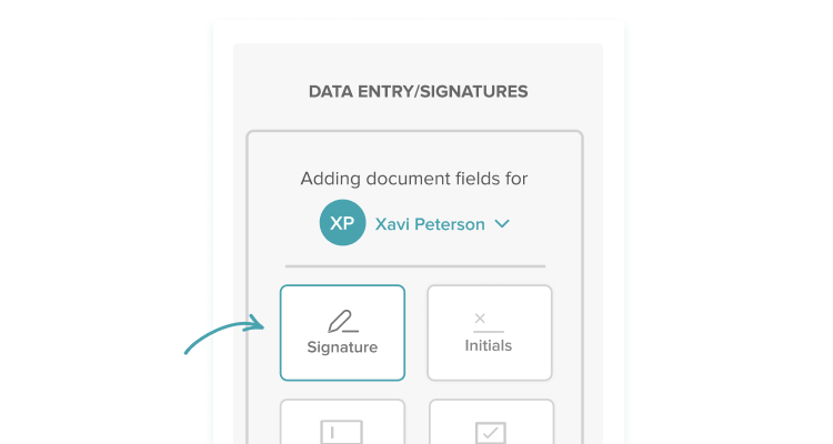 How to Create an Electronic Signature