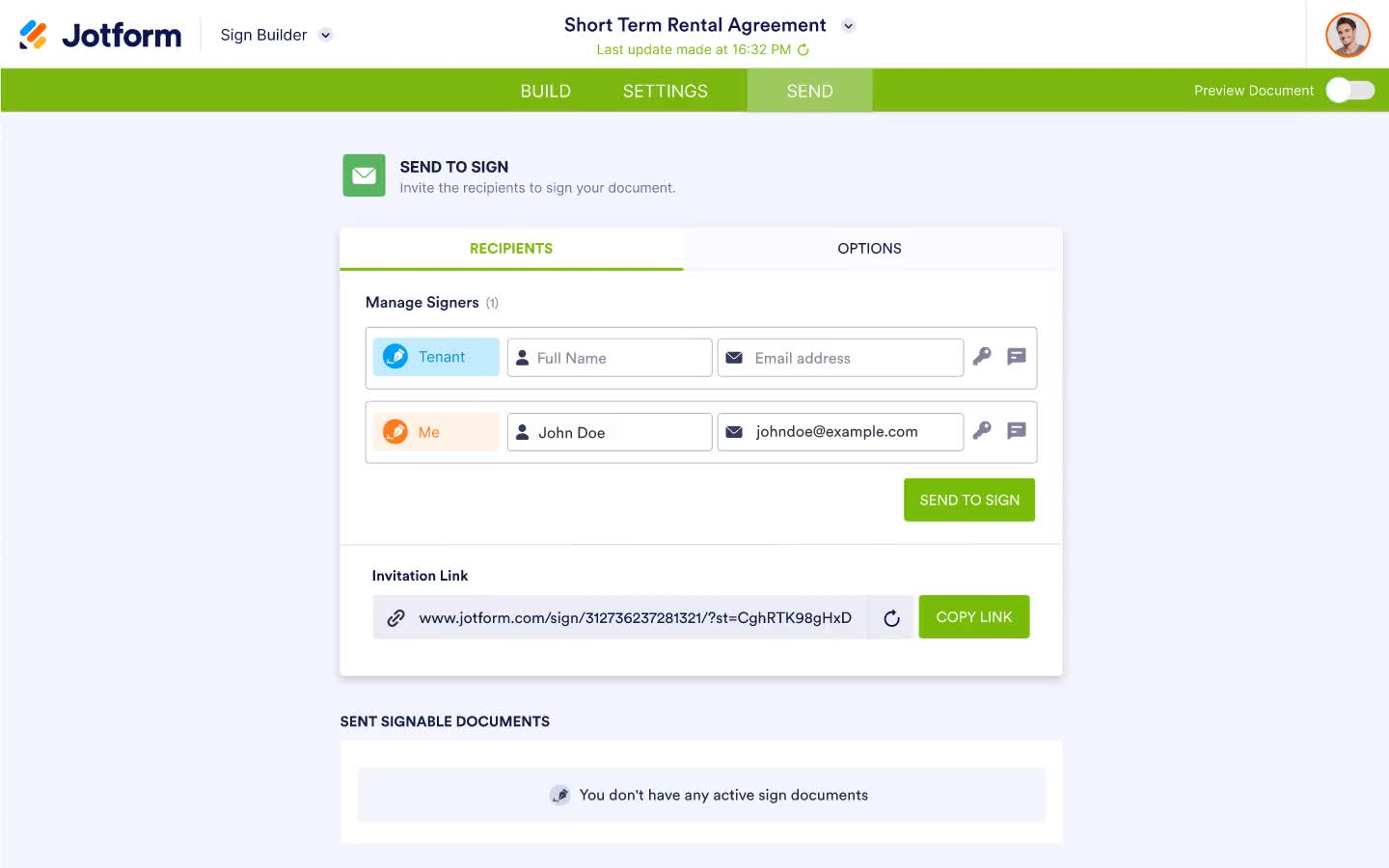 Here Are Our Top 7 HelloSign Alternatives for 2023