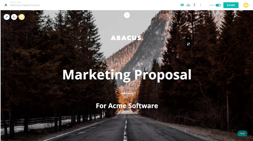 pandadoc alternatives