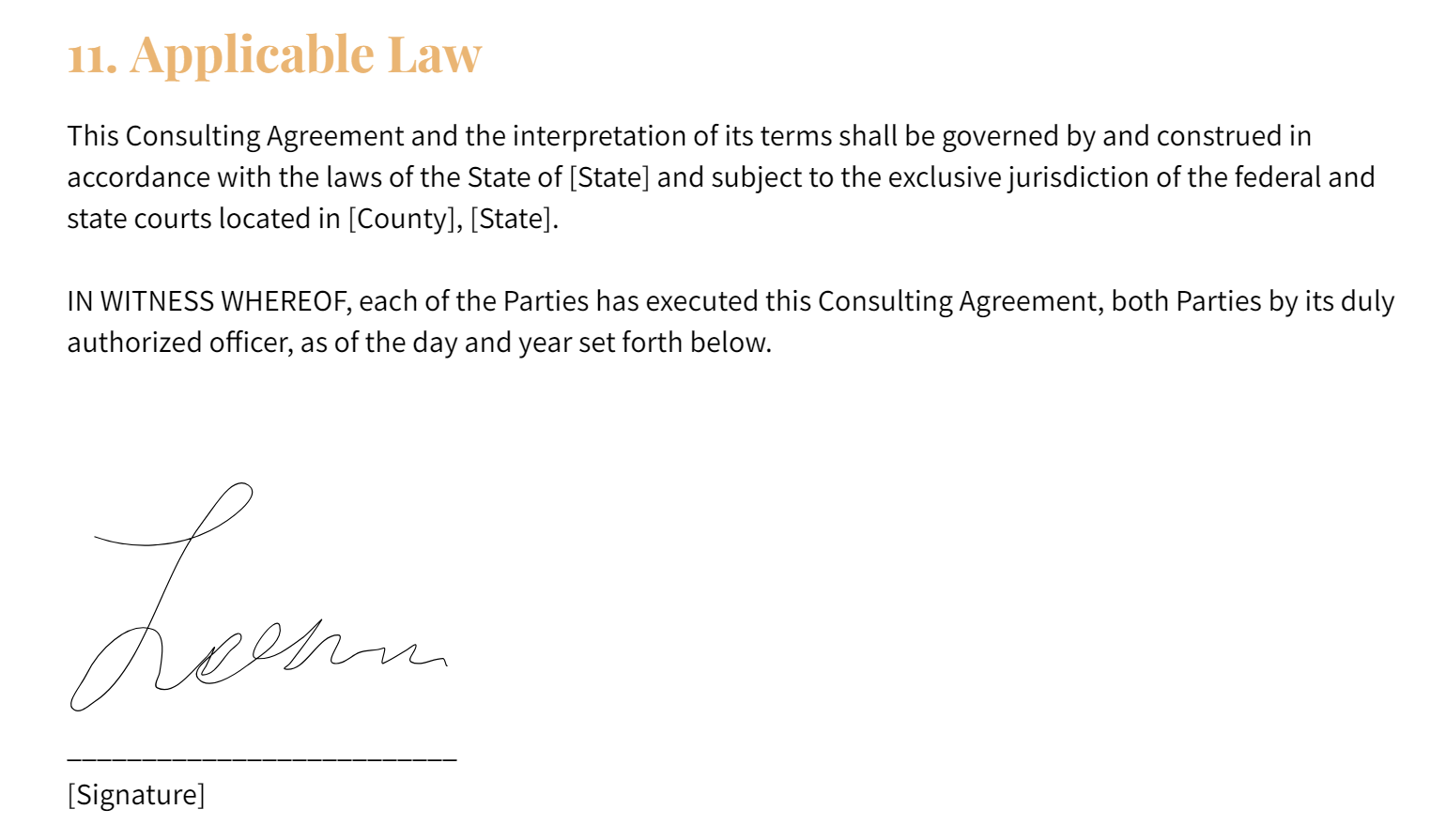 google docs drawing tool signature