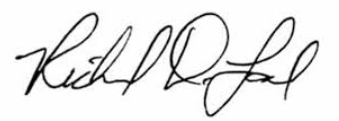 signature ideas