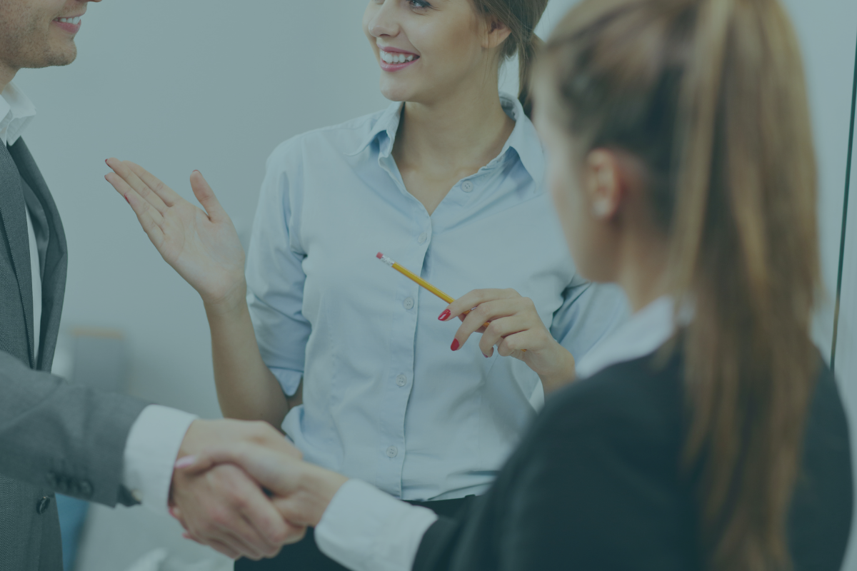 What is Remote Signing? Our Guide on How to Sign Documents from Anywhere