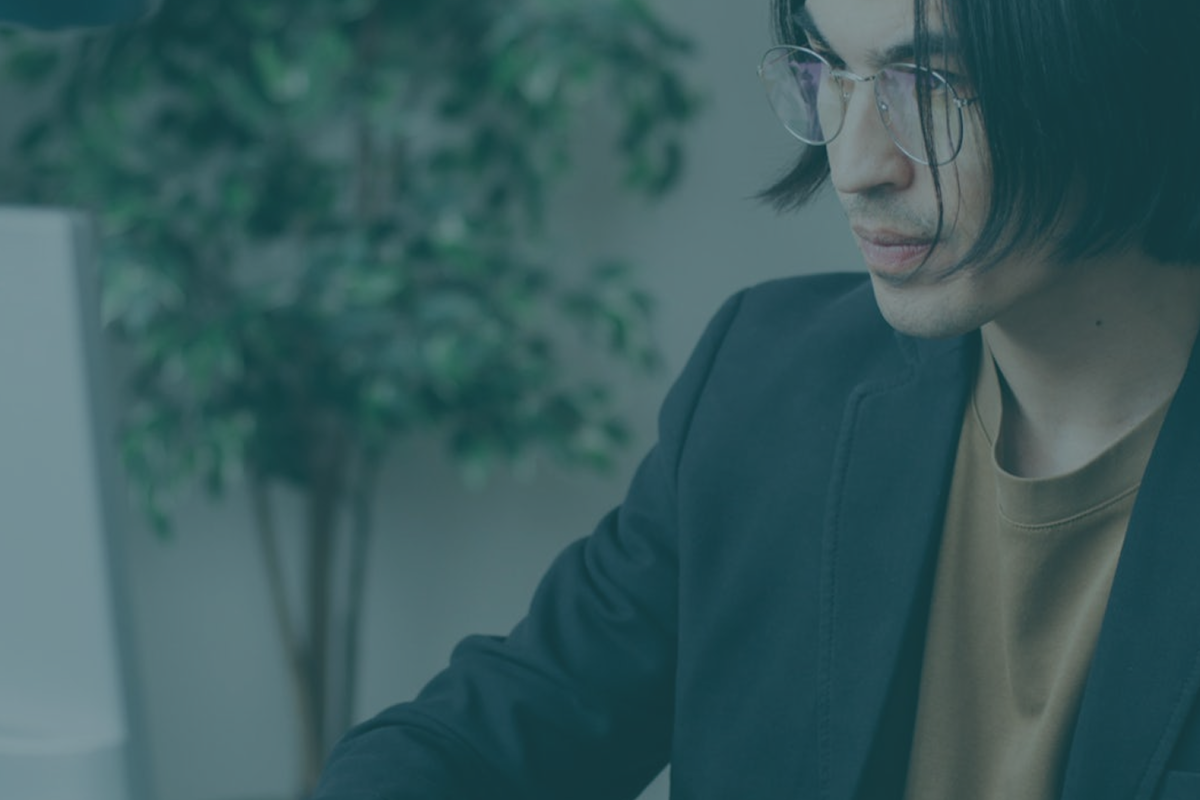 Private: Scope Creep is Killing Your Margins: Here’s How Signed Estimates Save You