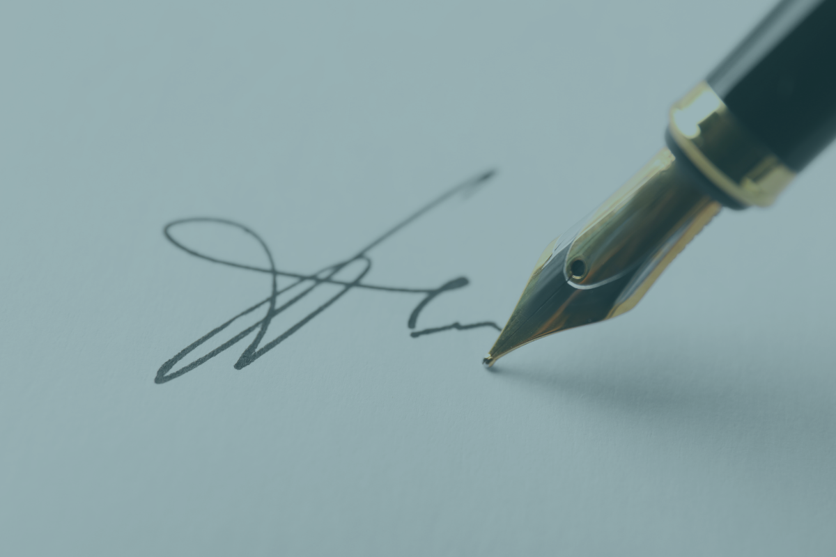 Here’s How to Sign a Word Document on iPhone (We Cover 2 Methods)