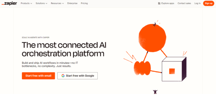 sharepoint esignature