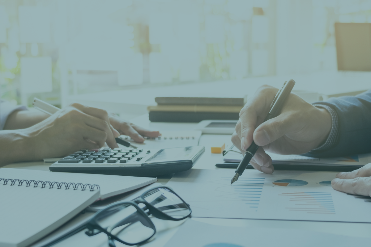 How to Send Documents for E-Signature: An In-Depth Guide