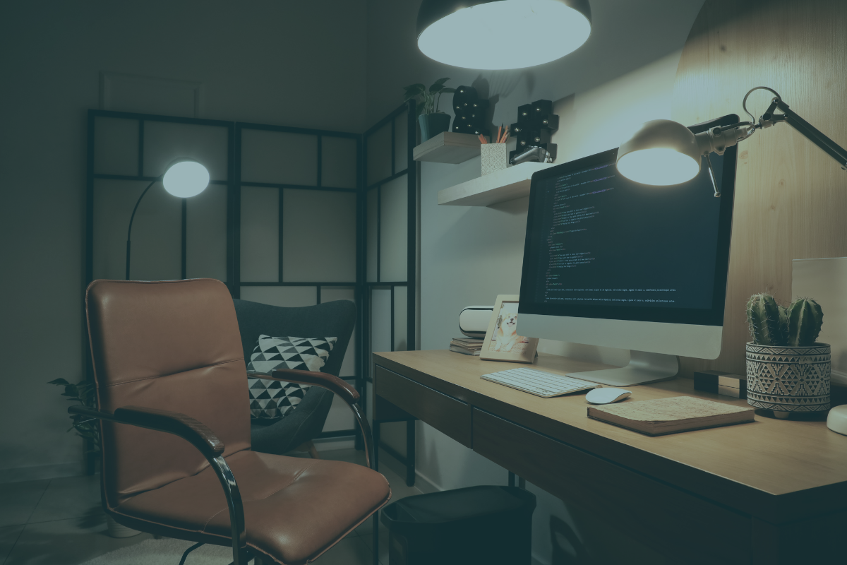 DocuSign vs. RightSignature: Which eSignature Tool is Best for Your Business?