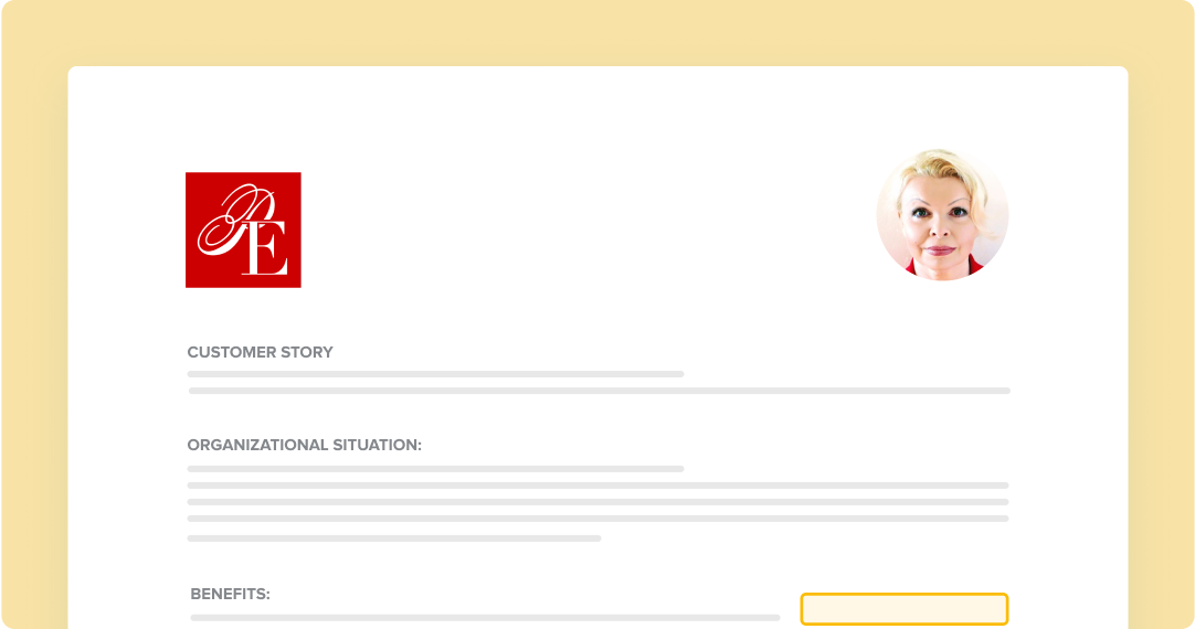 How Premier Enterprise Realty Streamlines Contract Workflows with SignWell