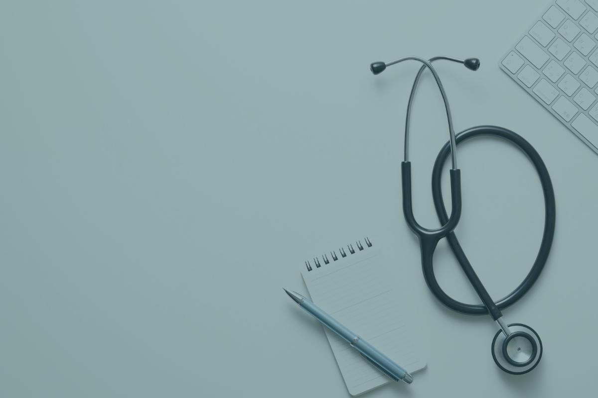 QuickBooks for Nonprofits: Our Complete Guide + How to Integrate with SignWell