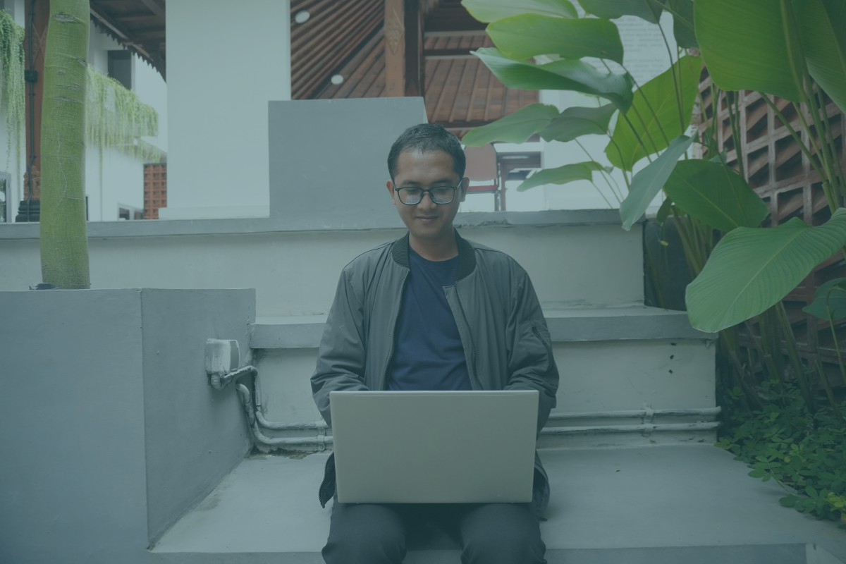 Our Expert Guide to Digital Signature Validation (+ Best Practices)