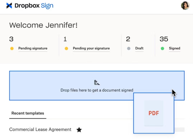 signrequest alternatives