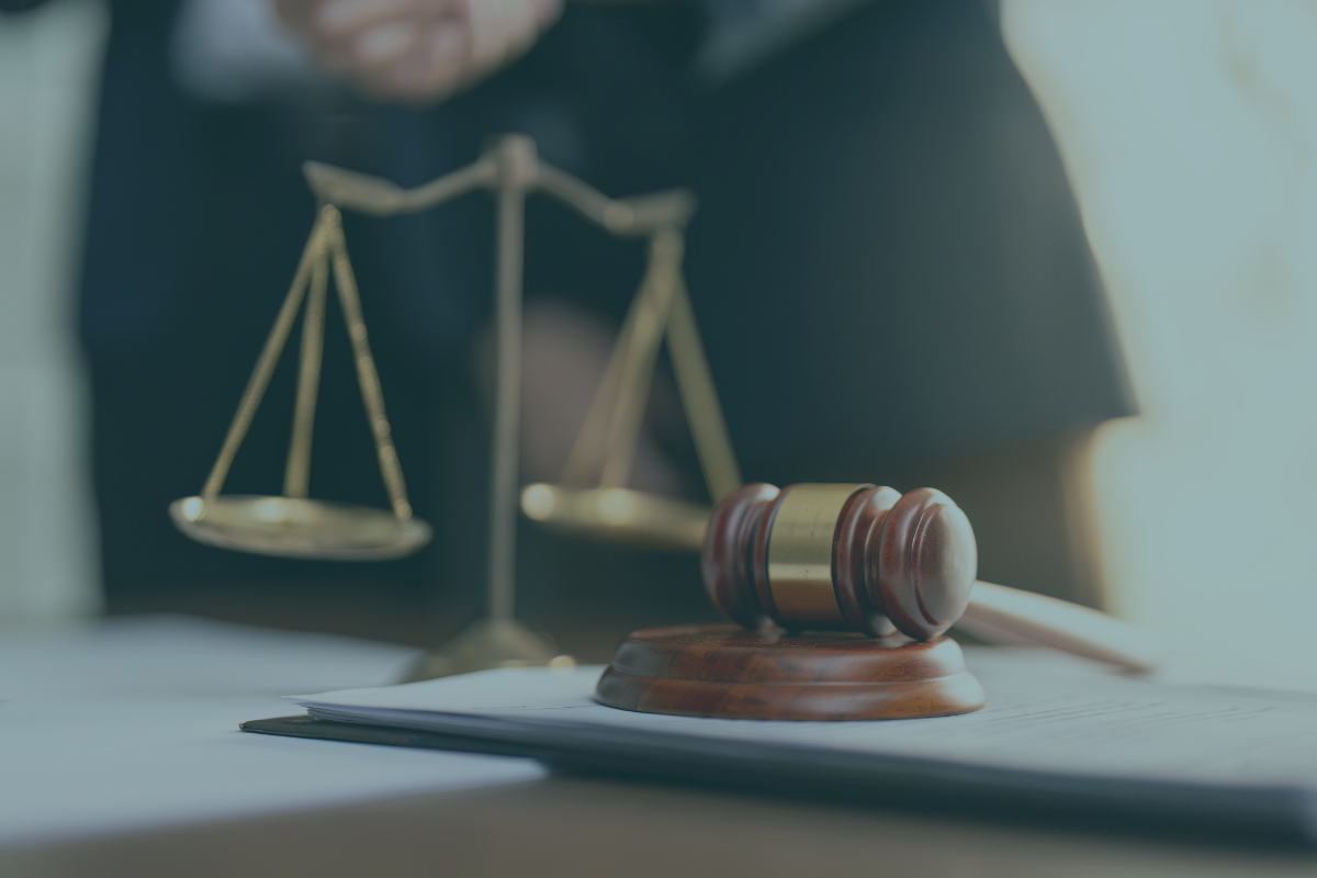 HelloSign vs. DocuSign vs. SignWell: Choosing the Best eSignature Solution for Your Business