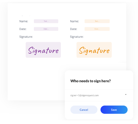docusign alternatives