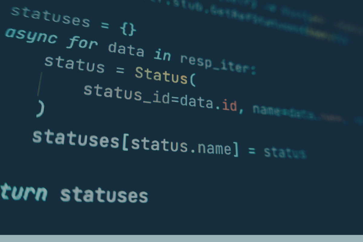 2025 AssureSign API Review + The Best Alternative
