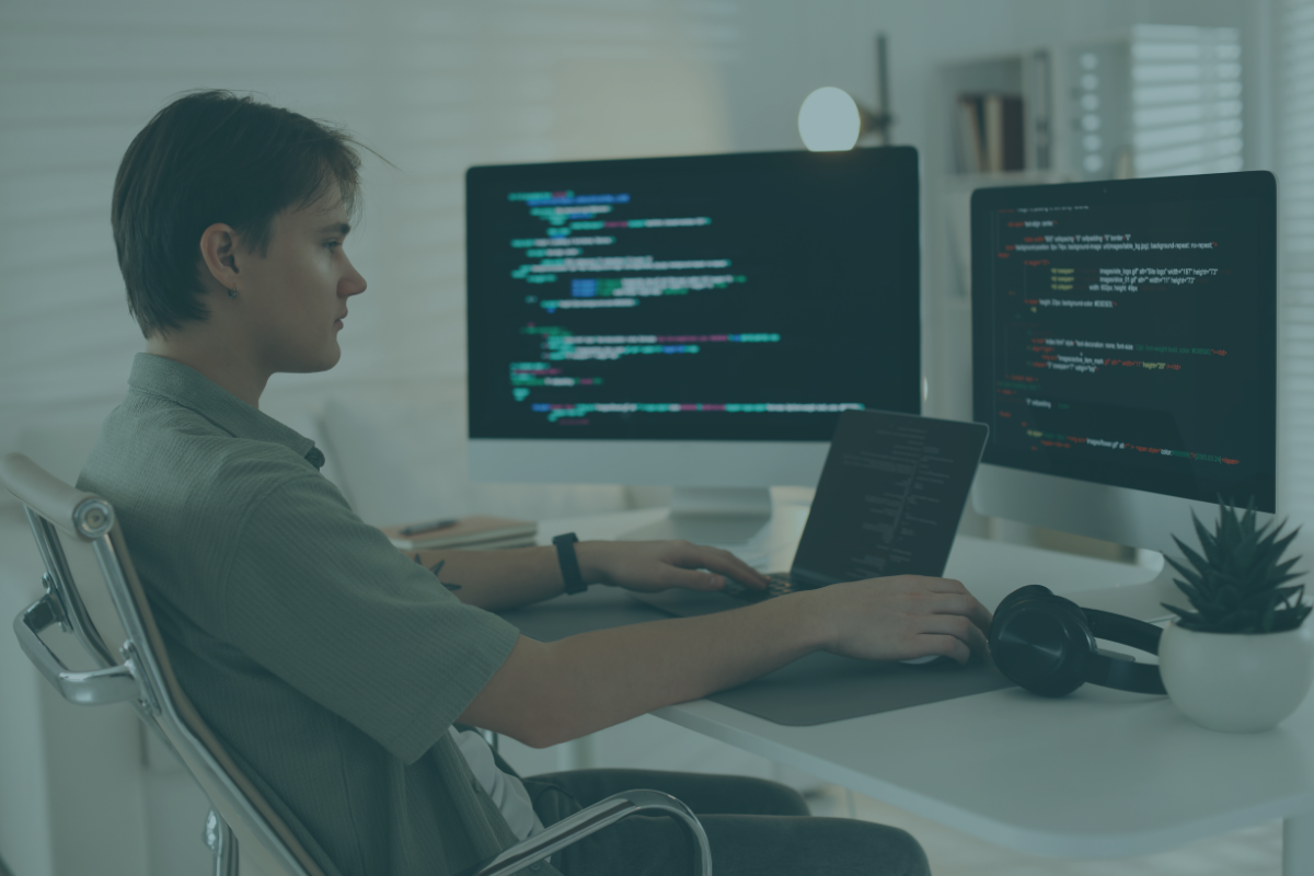 What is an eSignature API? A Guide to Streamline Your Business