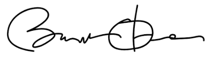 signature ideas
