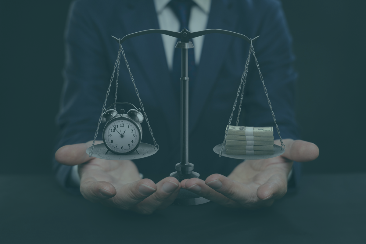 Here Are Our Top 10 Dropbox Sign Alternatives for 2025