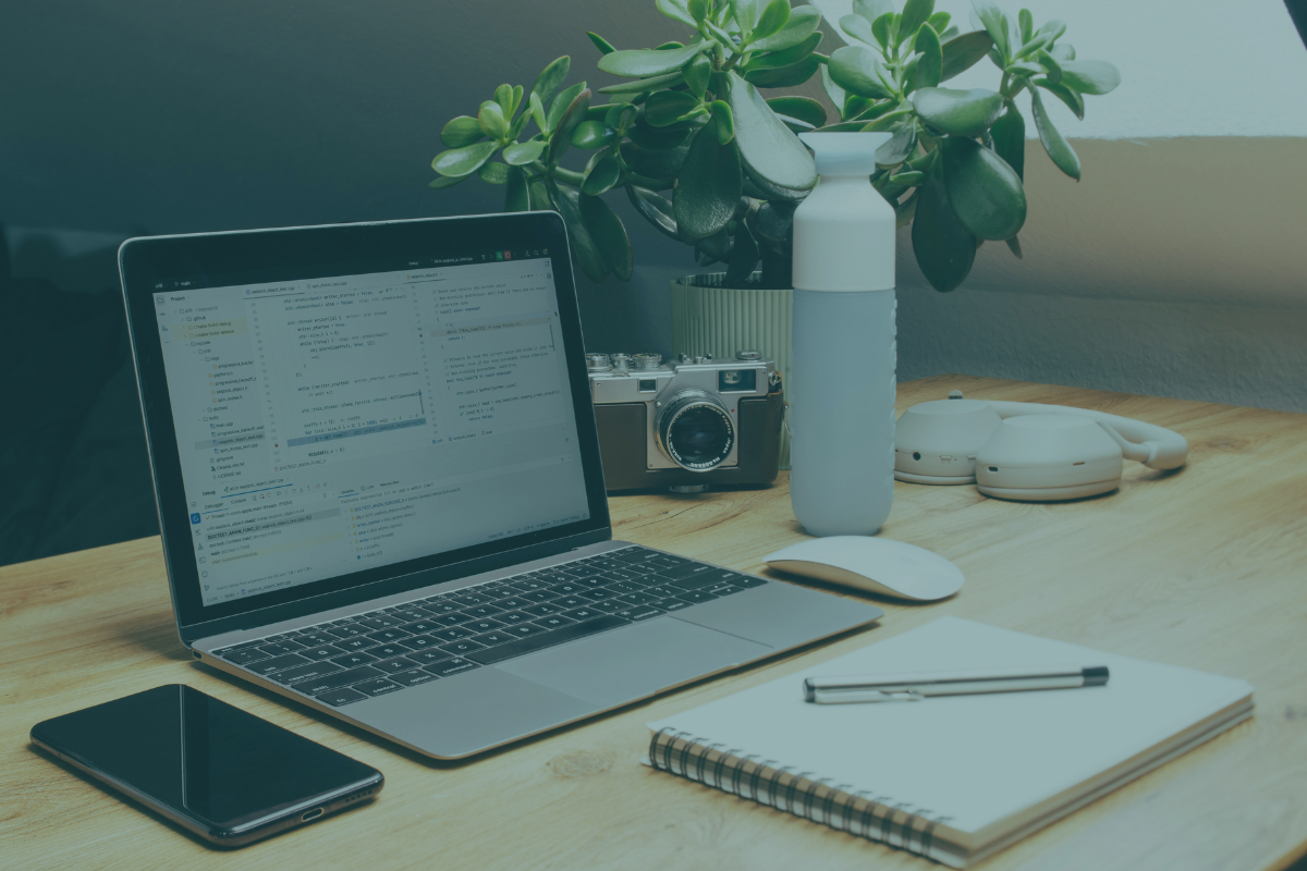 An Unbiased Look at Yousign vs. DocuSign: Which One is Best for Your Business?